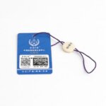 Chanel CC Bag C Logo — фото 8