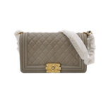 Chanel Leboy C — миниатюра 1