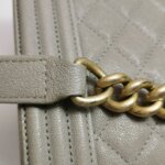 Chanel Leboy C — фото 10