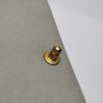 Chanel Leboy C — фото 11