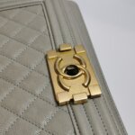 Chanel Leboy C — фото 12