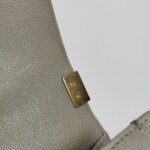 Chanel Leboy C — фото 13