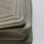 Chanel Leboy C — фото 14