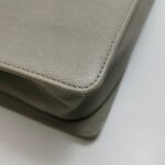 Chanel Leboy C — фото 15