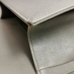 Chanel Leboy C — фото 16