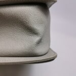 Chanel Leboy C — фото 17