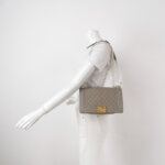 Chanel Leboy C — фото 2