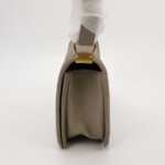 Chanel Leboy C — фото 3