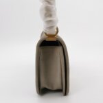 Chanel Leboy C — фото 4