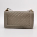 Chanel Leboy C — фото 5