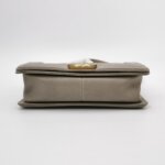 Chanel Leboy C — фото 6