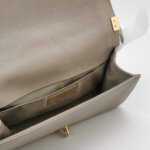 Chanel Leboy C — фото 7