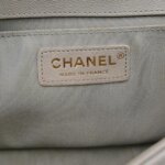 Chanel Leboy C — фото 8