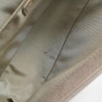 Chanel Leboy C — фото 9