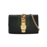 Gucci Sylvie — миниатюра 1