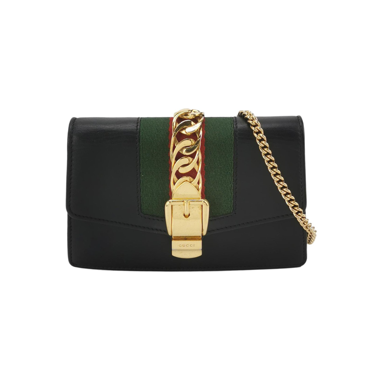 Gucci Sylvie — фото 1