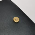 Gucci Sylvie — фото 10