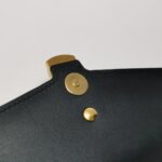 Gucci Sylvie — фото 11