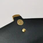 Gucci Sylvie (Гуччи) — фото 11