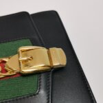 Gucci Sylvie — фото 12