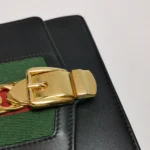 Gucci Sylvie (Гуччи) — фото 12