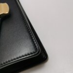 Gucci Sylvie — фото 13