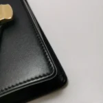 Gucci Sylvie (Гуччи) — фото 13