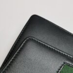 Gucci Sylvie — фото 14