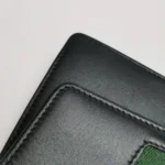 Gucci Sylvie (Гуччи) — фото 14