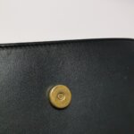 Gucci Sylvie — фото 15