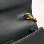 Gucci Sylvie (Гуччи) — фото 16