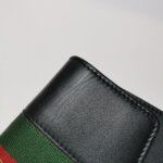 Gucci Sylvie — фото 17