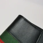 Gucci Sylvie (Гуччи) — фото 17