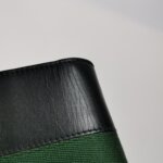 Gucci Sylvie — фото 18