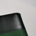 Gucci Sylvie (Гуччи) — фото 18