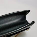 Gucci Sylvie — фото 19