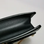 Gucci Sylvie (Гуччи) — фото 19
