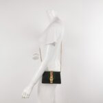 Gucci Sylvie — фото 2