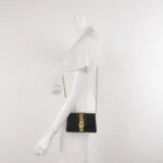 Gucci Sylvie (Гуччи) — фото 2