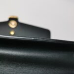 Gucci Sylvie — фото 20