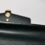 Gucci Sylvie (Гуччи) — фото 20