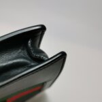 Gucci Sylvie — фото 21