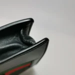 Gucci Sylvie (Гуччи) — фото 21