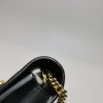 Gucci Sylvie — фото 22