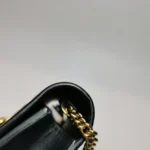 Gucci Sylvie (Гуччи) — фото 22