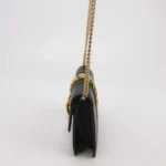 Gucci Sylvie (Гуччи) — фото 3