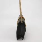 Gucci Sylvie (Гуччи) — фото 4