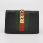 Gucci Sylvie — фото 5