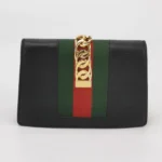 Gucci Sylvie (Гуччи) — фото 5