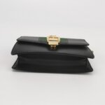 Gucci Sylvie — фото 6